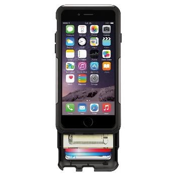 เคสมือถือ-Otterbox-iPhone 6S-Commuter-Wallet-Gadget-Friends01